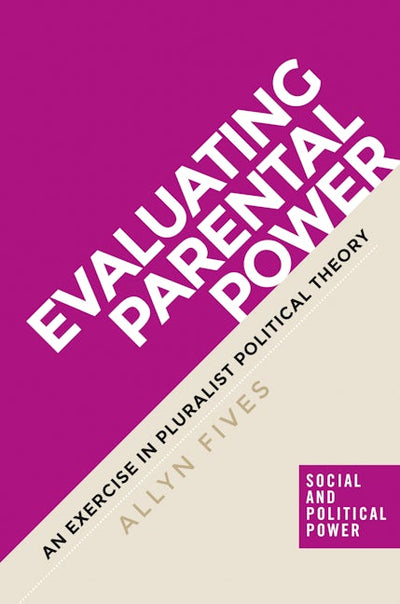 Evaluating parental power