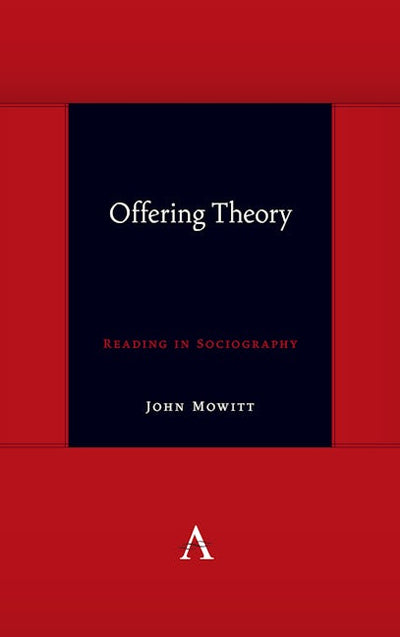 Offering Theory