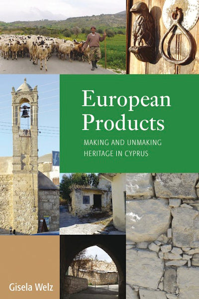 European Products