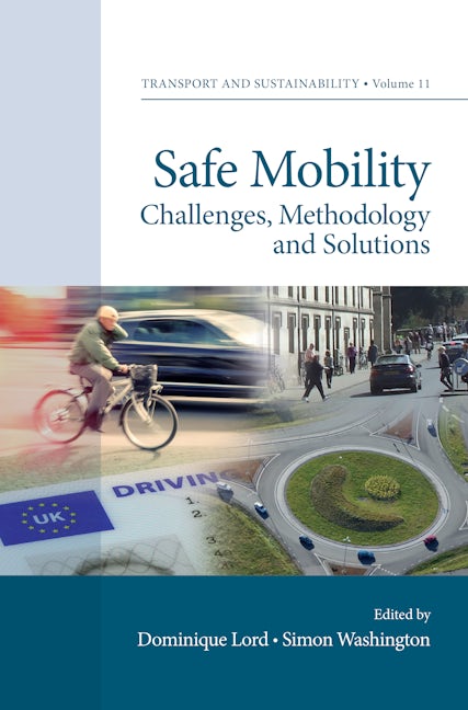 Safe Mobility