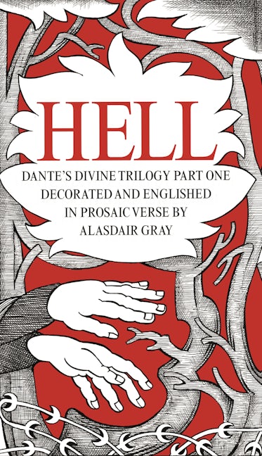 Dante's Divine Comedy