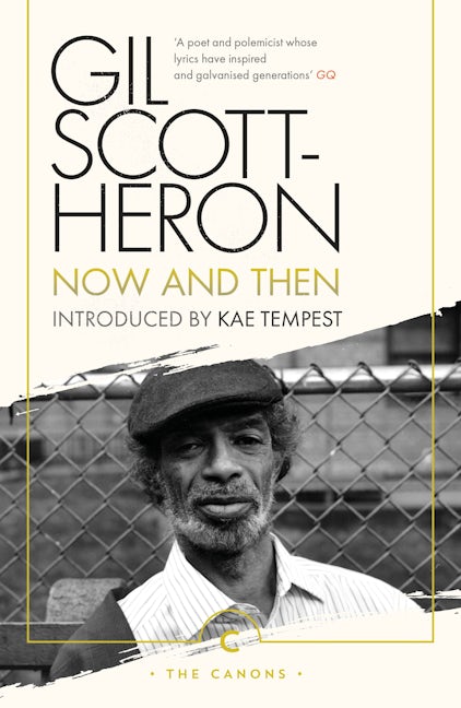 Book cover image for Now And Then ISBN: 9781786897831