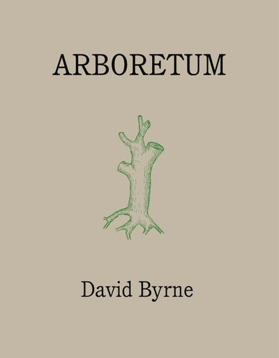 Arboretum