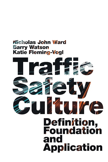 Traffic Safety Culture