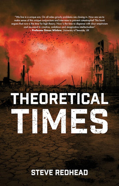 Theoretical Times