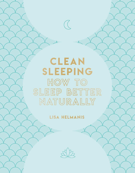 Clean Sleeping