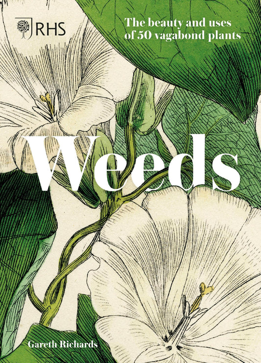 Weeds