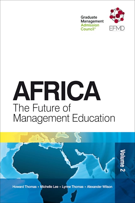 Book cover image for Africa ISBN: 9781787430969