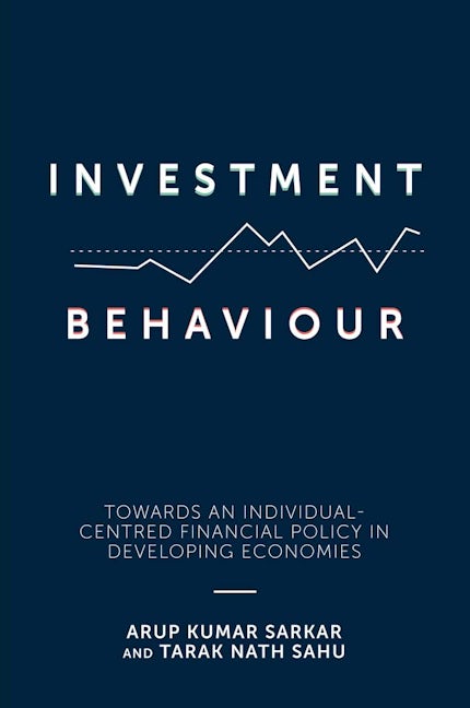 Investment Behaviour