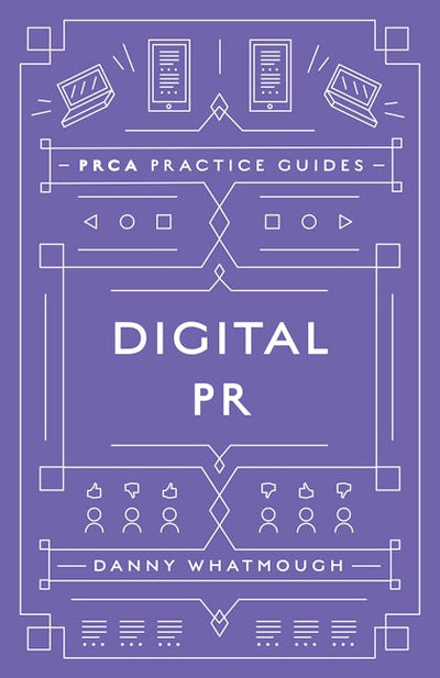 Digital PR