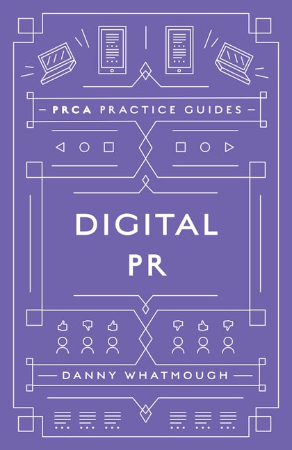 Digital PR