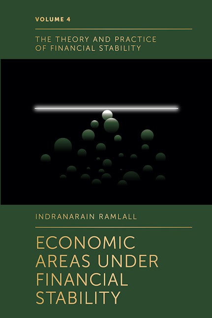 Economic Areas Under Financial Stability