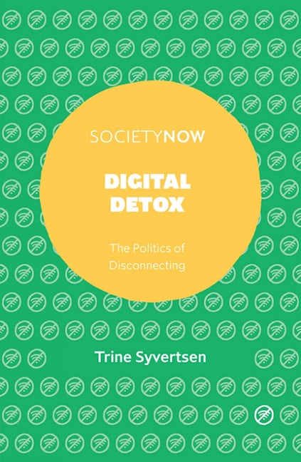 Digital Detox