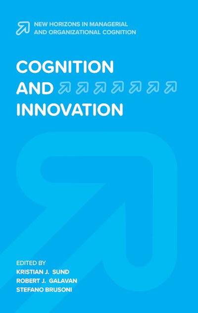 Cognition and Innovation