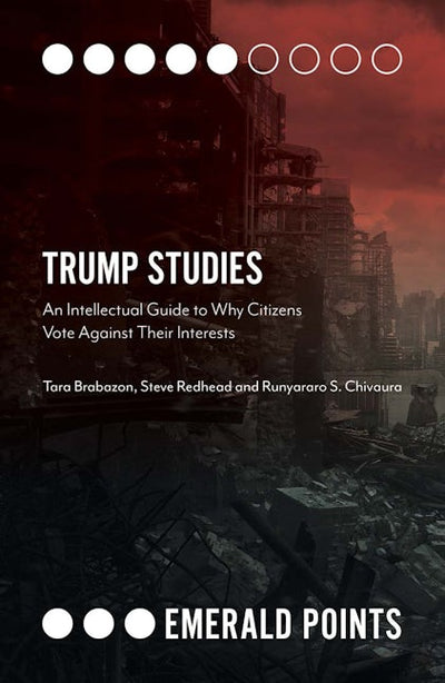 Trump Studies