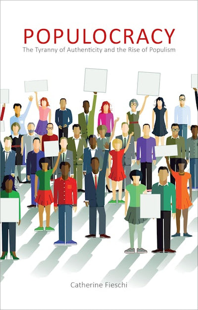 Populocracy
