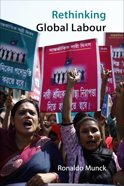 Rethinking Global Labour