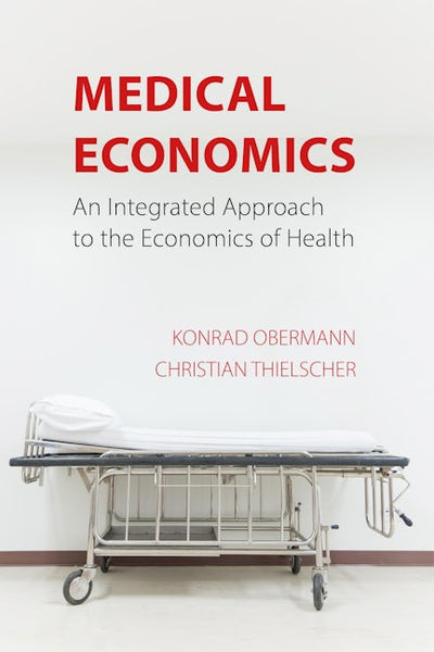 Medical Economics