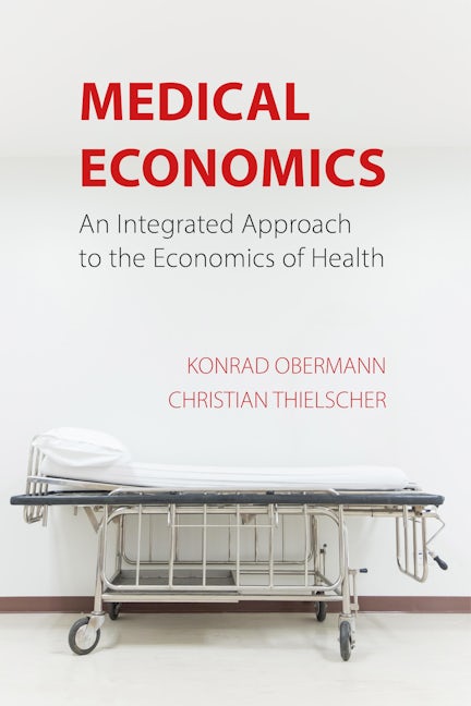 Medical Economics