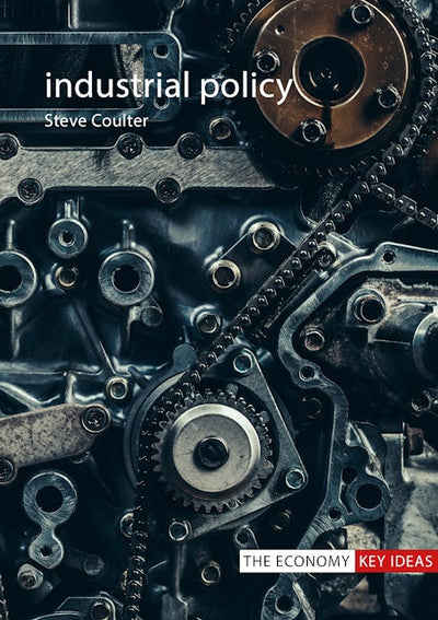Industrial Policy