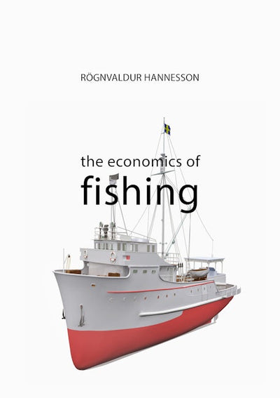 The Economics of Fishing