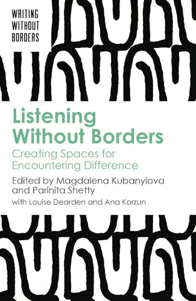 Listening Without Borders