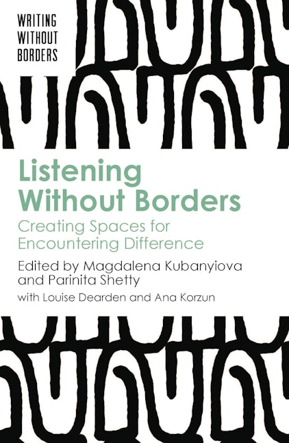 Listening Without Borders