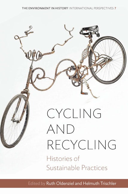 Cycling and Recycling