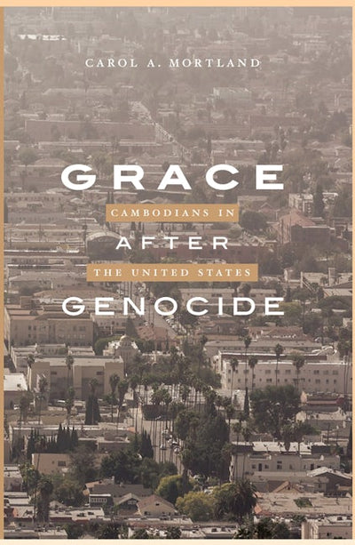 Grace after Genocide
