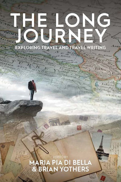 The Long Journey