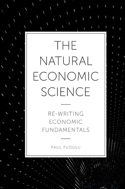 The Natural Economic Science