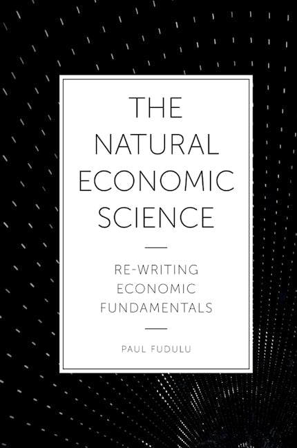 The Natural Economic Science