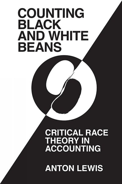 ‘Counting Black and White Beans’