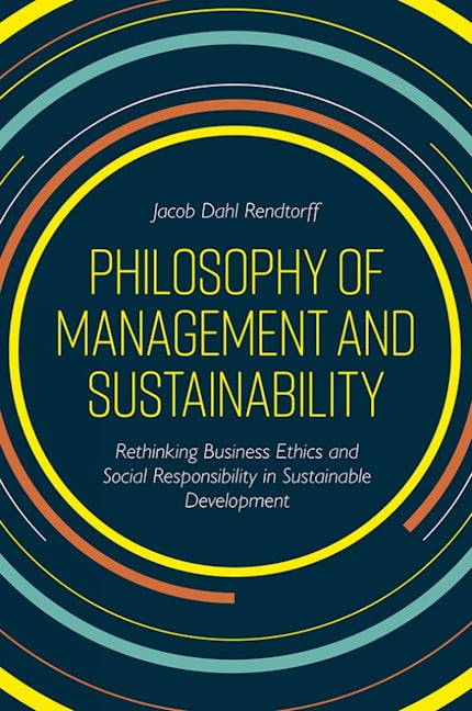 Philosophy of Management and Sustainability