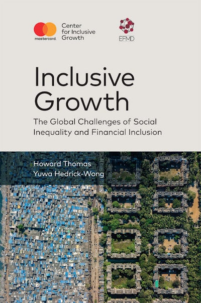 Inclusive Growth