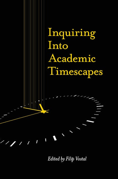 Inquiring into Academic Timescapes