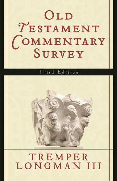 Cover image for Old Testament Theology, isbn: 9781789740097