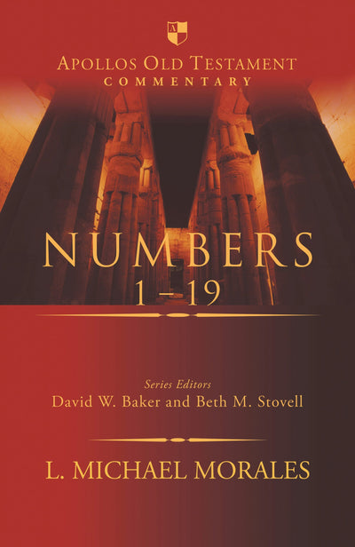 Cover image for Numbers 1-19, isbn: 9781789744729