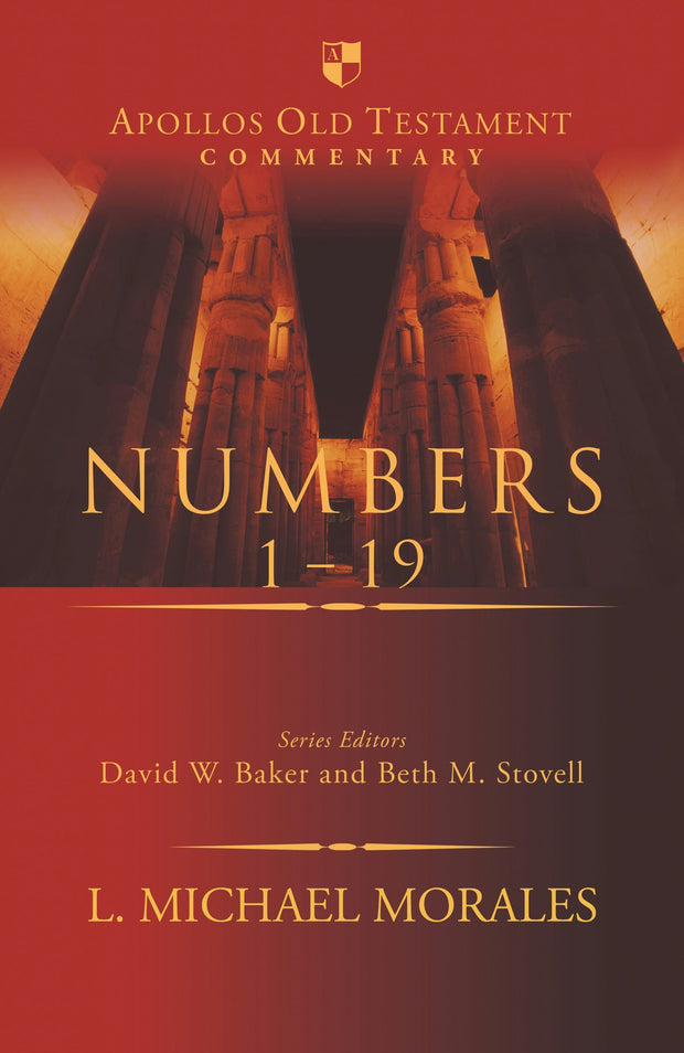 Cover image for Numbers 1-19, isbn: 9781789744729