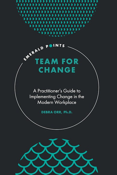 Team for Change
