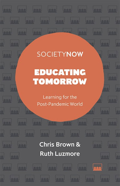 Educating Tomorrow