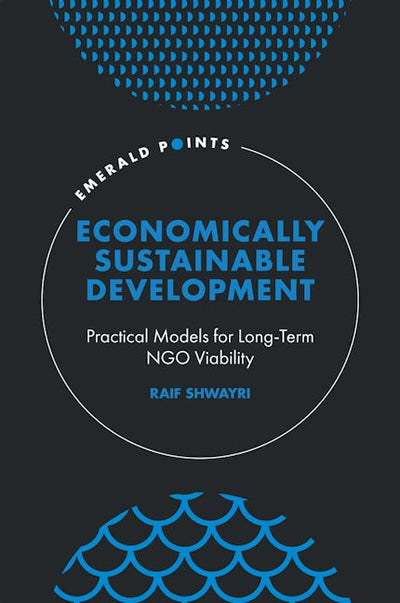 Economically Sustainable Development