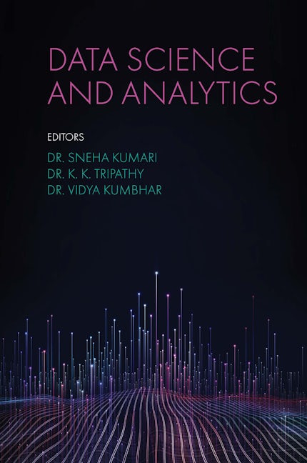 Data Science and Analytics