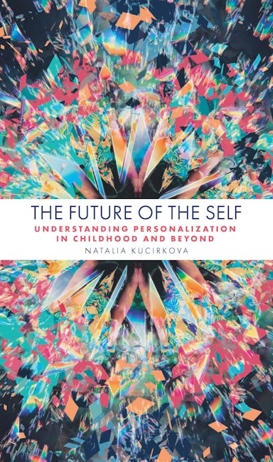 The Future of the Self