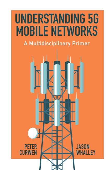 Understanding 5G Mobile Networks