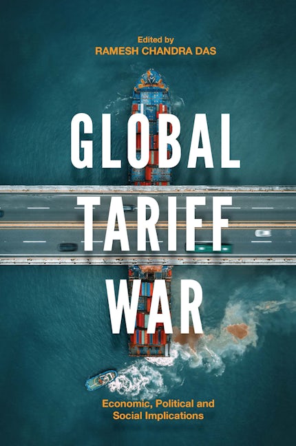 Global Tariff War