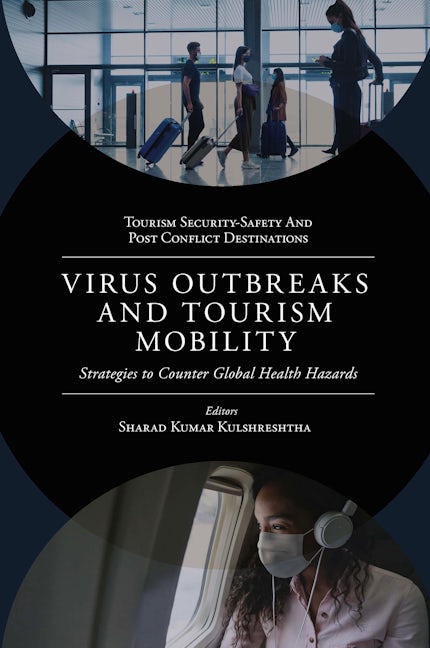 Virus Outbreaks and Tourism Mobility