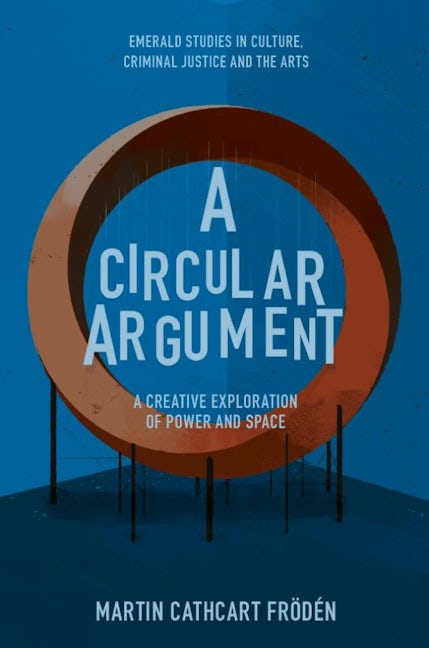 A Circular Argument