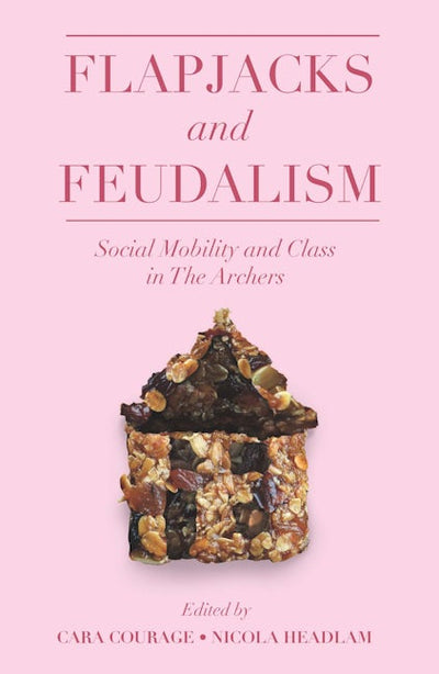 Flapjacks and Feudalism