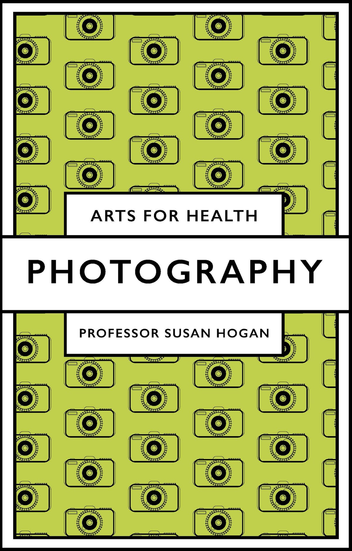 Photography